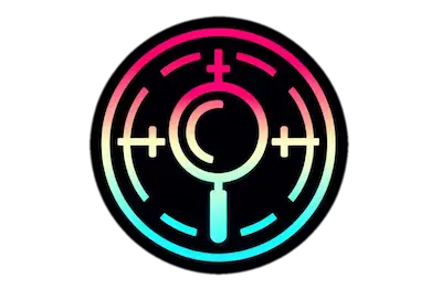 Bastion X-Ray — BastionTech tool for accessing articles behind restrictive paywalls with a streamlined reading interface