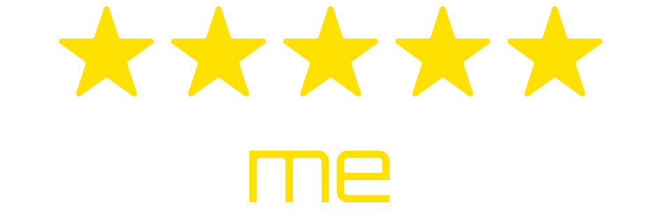 Send Me Stars Logo